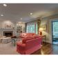 200 Inland Ridge Way, Atlanta, GA 30342 ID:12755265