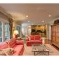 200 Inland Ridge Way, Atlanta, GA 30342 ID:12755266