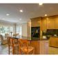 200 Inland Ridge Way, Atlanta, GA 30342 ID:12755267