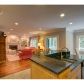 200 Inland Ridge Way, Atlanta, GA 30342 ID:12755268