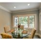 200 Inland Ridge Way, Atlanta, GA 30342 ID:12755269