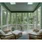 200 Inland Ridge Way, Atlanta, GA 30342 ID:12755270