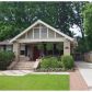 1162 Briarcliff Place Ne, Atlanta, GA 30306 ID:12795636