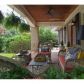 1162 Briarcliff Place Ne, Atlanta, GA 30306 ID:12795637