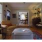 1162 Briarcliff Place Ne, Atlanta, GA 30306 ID:12795638