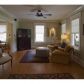 1162 Briarcliff Place Ne, Atlanta, GA 30306 ID:12795639