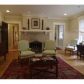 1162 Briarcliff Place Ne, Atlanta, GA 30306 ID:12795640