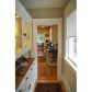 1162 Briarcliff Place Ne, Atlanta, GA 30306 ID:12795641