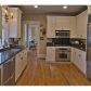 1162 Briarcliff Place Ne, Atlanta, GA 30306 ID:12795642