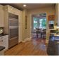 1162 Briarcliff Place Ne, Atlanta, GA 30306 ID:12795643