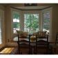 1162 Briarcliff Place Ne, Atlanta, GA 30306 ID:12795644