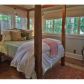 1162 Briarcliff Place Ne, Atlanta, GA 30306 ID:12795645