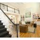 10 Heatherleigh Court, Marietta, GA 30068 ID:12826499