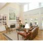 10 Heatherleigh Court, Marietta, GA 30068 ID:12826500