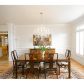 10 Heatherleigh Court, Marietta, GA 30068 ID:12826501