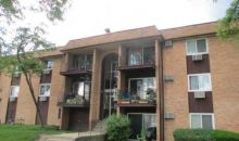 1080 Knoll Ln Unit 208 Hoffman Estates, IL 60169