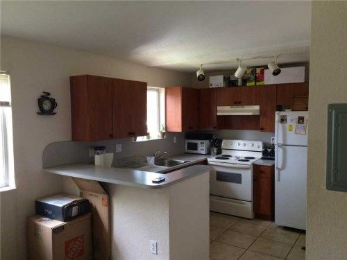 1300 SE 29 ST # 206-43, Homestead, FL 33035