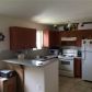 1300 SE 29 ST # 206-43, Homestead, FL 33035 ID:12783679