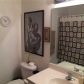 1300 SE 29 ST # 206-43, Homestead, FL 33035 ID:12783680