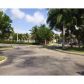 1300 SE 29 ST # 206-43, Homestead, FL 33035 ID:12783681