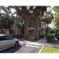 1300 SE 29 ST # 206-43, Homestead, FL 33035 ID:12783682