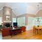 10 Heatherleigh Court, Marietta, GA 30068 ID:12826503