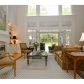 10 Heatherleigh Court, Marietta, GA 30068 ID:12826504