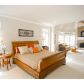 10 Heatherleigh Court, Marietta, GA 30068 ID:12826506