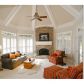 10 Heatherleigh Court, Marietta, GA 30068 ID:12826507