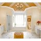 10 Heatherleigh Court, Marietta, GA 30068 ID:12826508