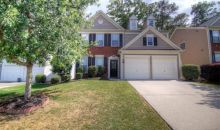 735 Alstonefield Drive Alpharetta, GA 30004