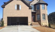 1626 Rolling View Way Dacula, GA 30019