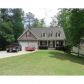 9092 Tarnwood Drive, Villa Rica, GA 30180 ID:12852138