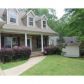 9092 Tarnwood Drive, Villa Rica, GA 30180 ID:12852139