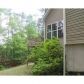 9092 Tarnwood Drive, Villa Rica, GA 30180 ID:12852140