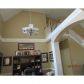 9092 Tarnwood Drive, Villa Rica, GA 30180 ID:12852141