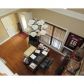 9092 Tarnwood Drive, Villa Rica, GA 30180 ID:12852143