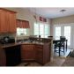 9092 Tarnwood Drive, Villa Rica, GA 30180 ID:12852145