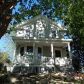 257 E 7th St, Oswego, NY 13126 ID:12857682