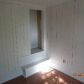 257 E 7th St, Oswego, NY 13126 ID:12857685