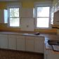 257 E 7th St, Oswego, NY 13126 ID:12857686