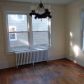 257 E 7th St, Oswego, NY 13126 ID:12857689