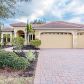 4593 Tuscana Drive, Sarasota, FL 34241 ID:12809517