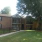 4610 Lawndale Dr Unit F, Greensboro, NC 27455 ID:12869236