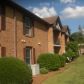 4610 Lawndale Dr Unit F, Greensboro, NC 27455 ID:12869241