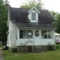 1316 Crosby St NW, Grand Rapids, MI 49504 ID:12882726