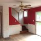 1316 Crosby St NW, Grand Rapids, MI 49504 ID:12882727