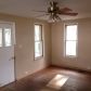 1316 Crosby St NW, Grand Rapids, MI 49504 ID:12882728