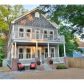 249 Josephine Street Ne, Atlanta, GA 30307 ID:12755223