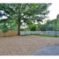 249 Josephine Street Ne, Atlanta, GA 30307 ID:12755224